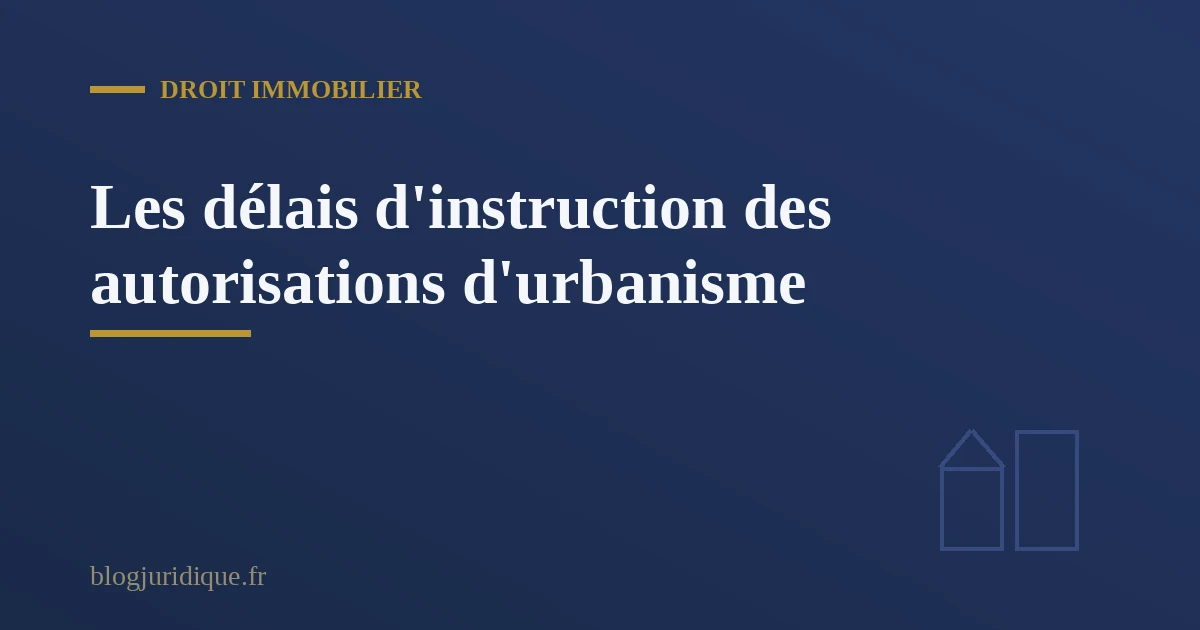 Fonctionnaire municipal examinant un dossier de demande de permis de construire au guichet