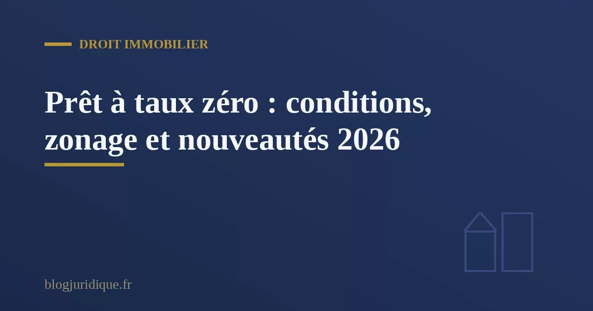Famille primo-accédante signant les documents de financement immobilier avec un conseiller bancaire pour obtenir un prêt à taux zéro