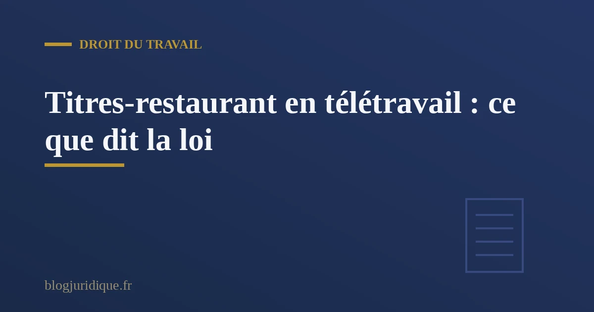 Employé en télétravail préparant son repas de midi entre deux réunions professionnelles à distance