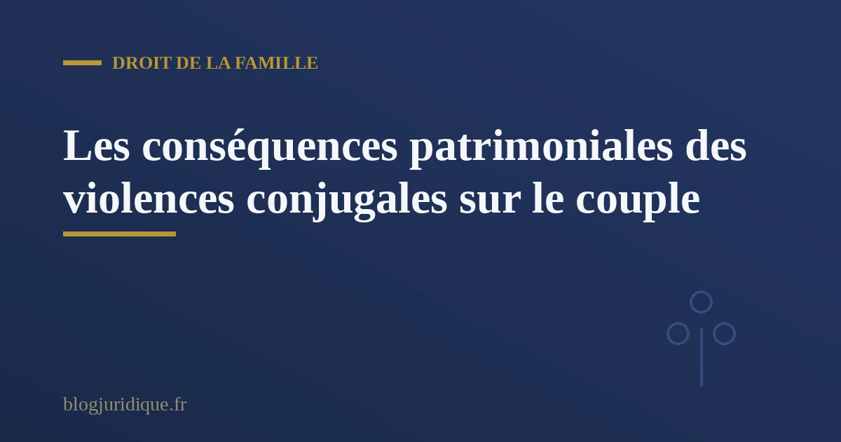 Dossier de procedure familiale et acte notarie relatifs a une separation du couple