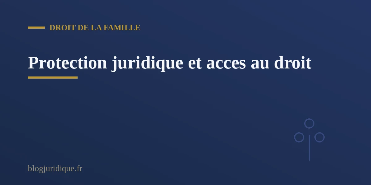 Point d acces au droit pour jeunes majeurs proteges apres l aide sociale a l enfance