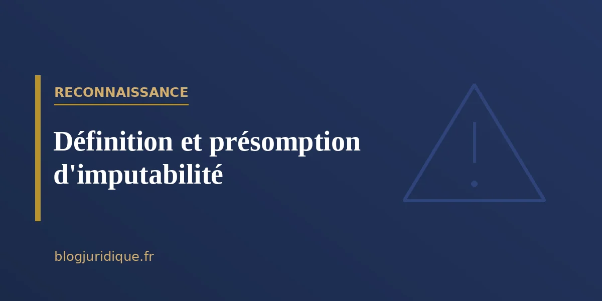 Salarié victime d'un accident sur son lieu de travail