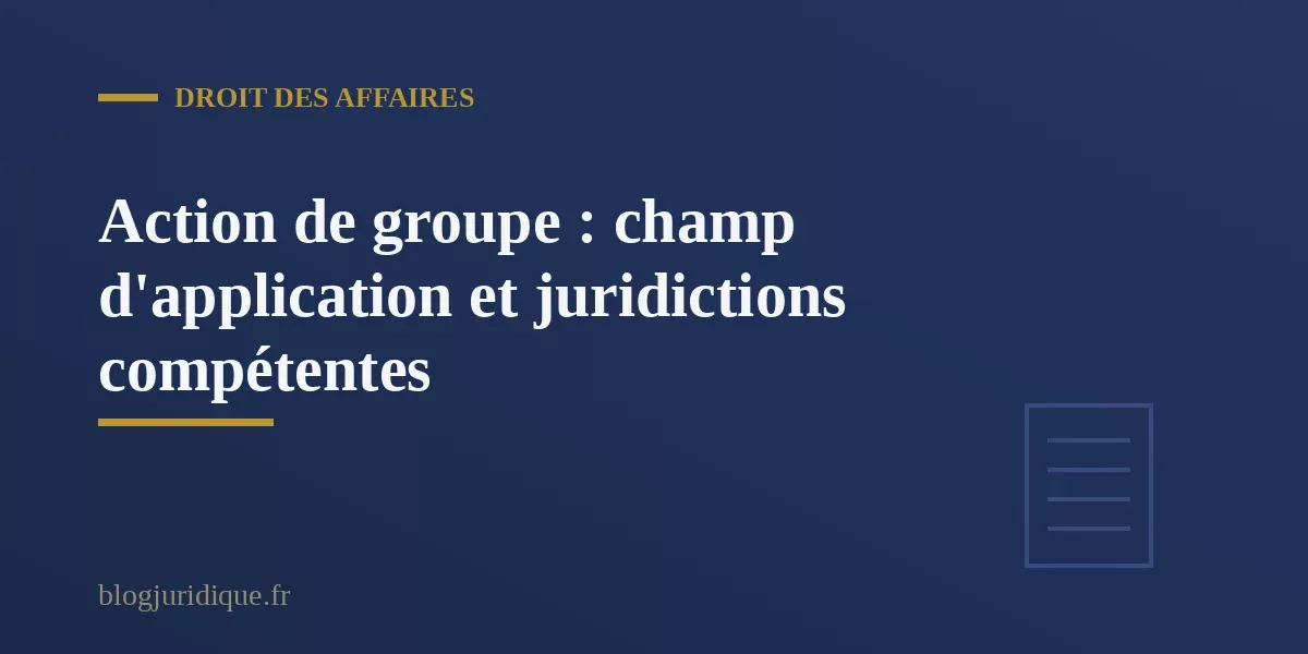 Salle d