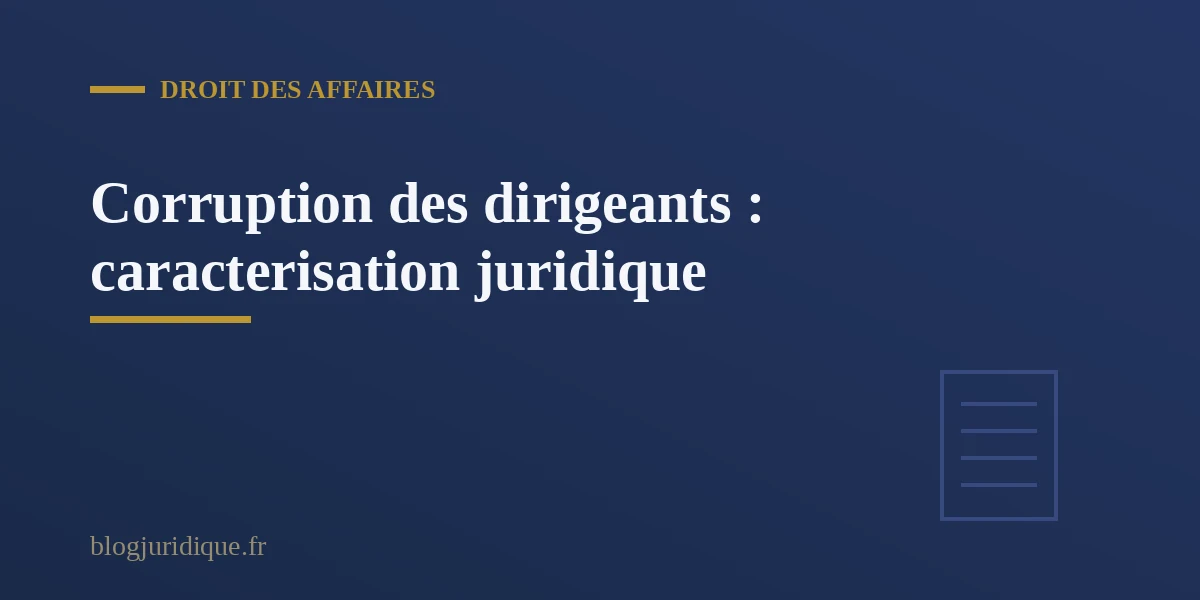 Salle d audience symbolisant les condamnations pour corruption dans l affaire Casino