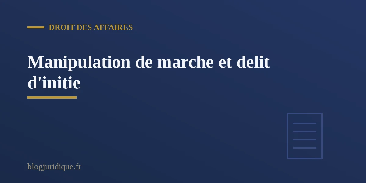 Graphique boursier illustrant la manipulation de marche et le delit d initie evoques dans l affaire Casino