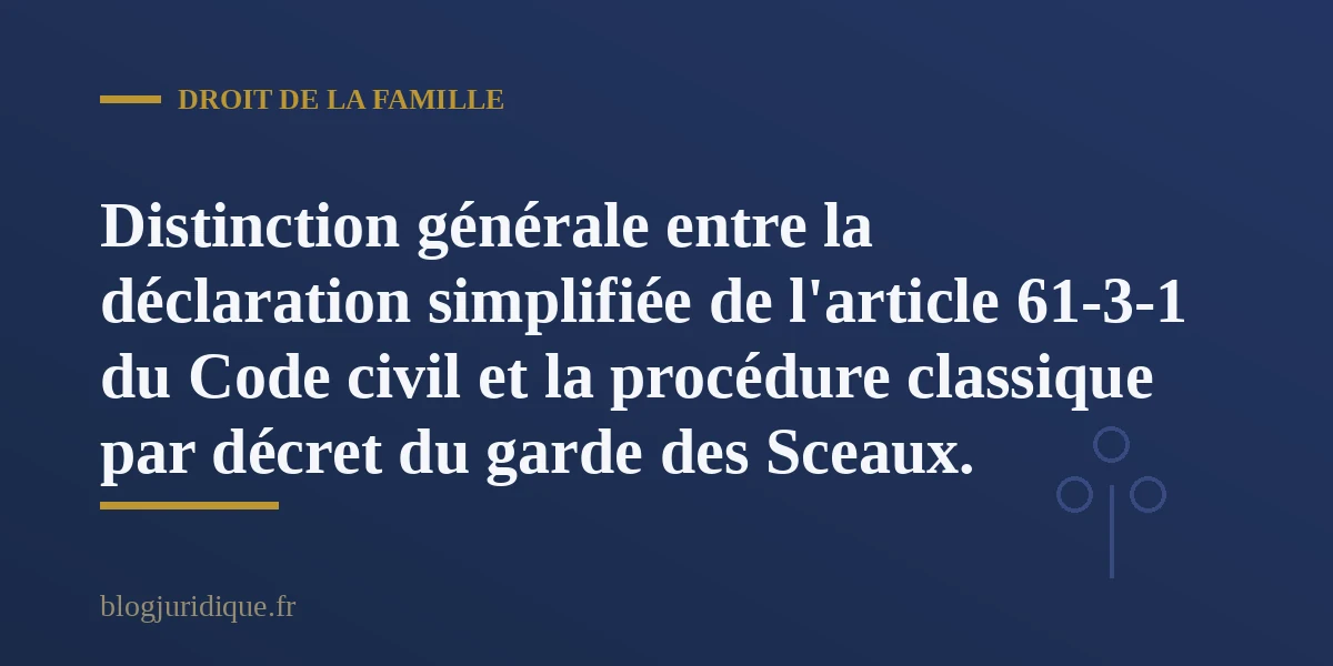 Officier d etat civil examinant un dossier de changement de nom en mairie