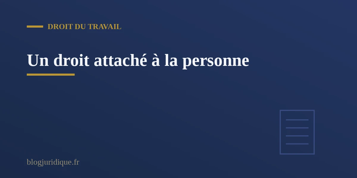 Salarié consultant en ligne les droits en euros acquis sur son compte personnel de formation