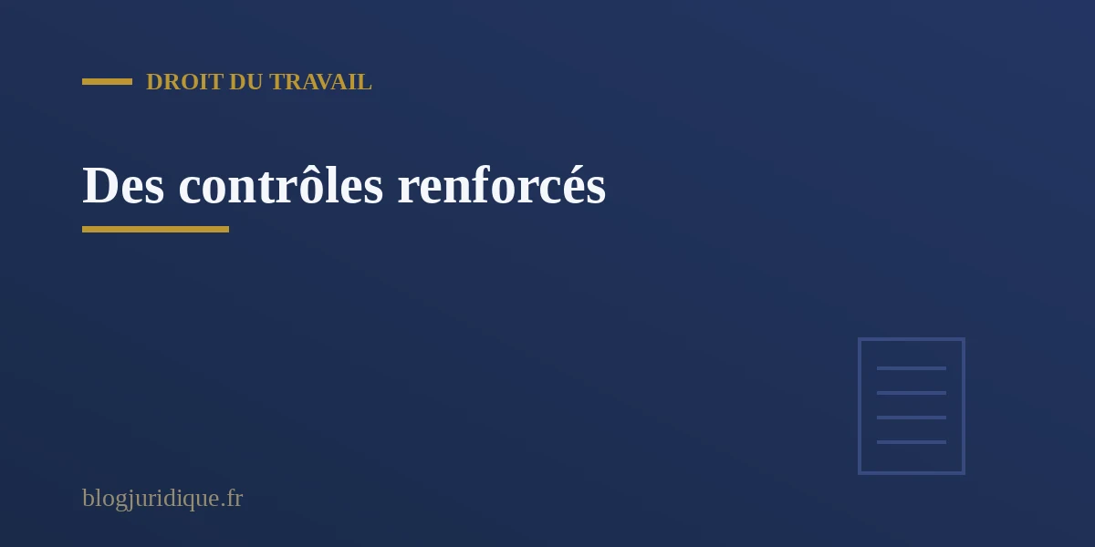 Contrôle renforce de l assiduite et de la presence a l examen pour les formations financees par le compte personnel de formation