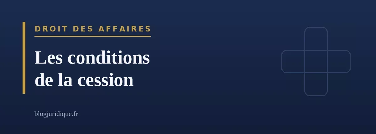 monopole pharmaceutique contraintes légales