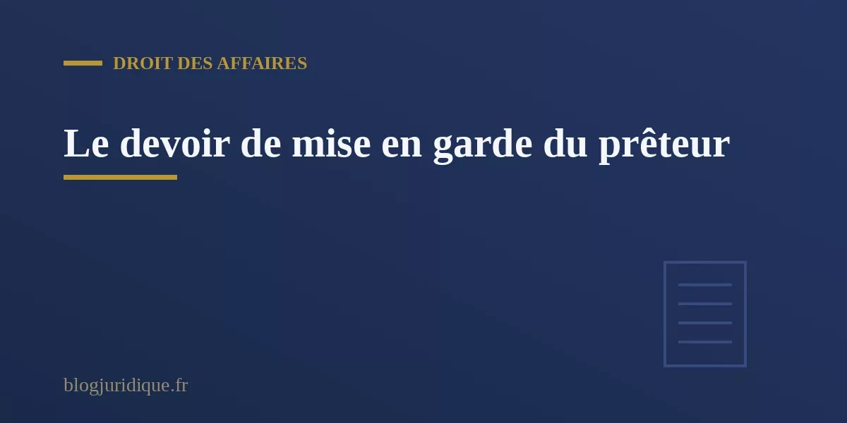 Conseiller bancaire en entretien individuel avec un emprunteur pour évaluer sa solvabilité avant l