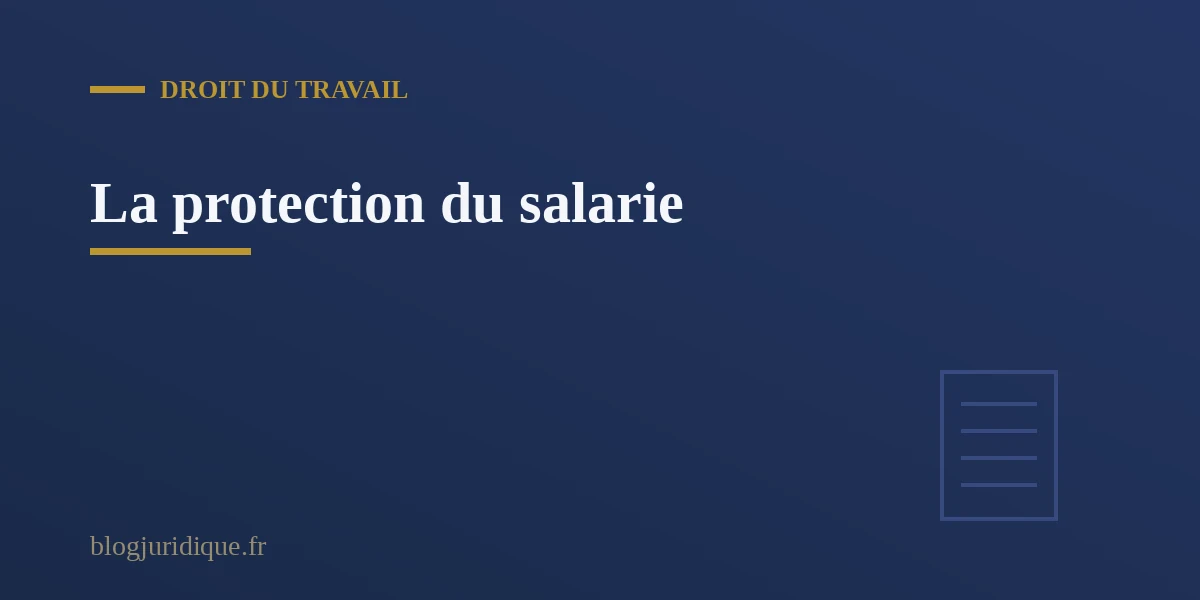 Salarié consultant un référent pour signaler des faits de harcèlement
