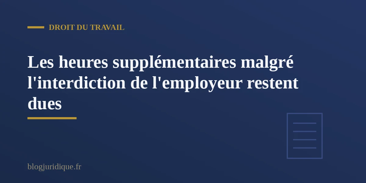 Salarié consultant son relevé d