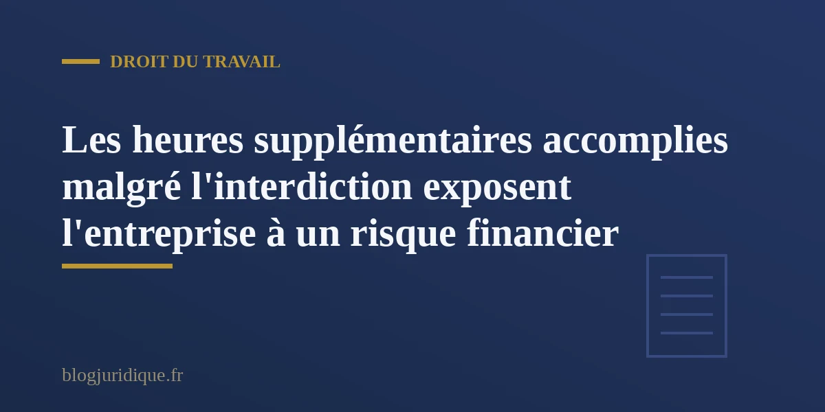Responsable des ressources humaines examinant un dossier contentieux de rappel de salaire