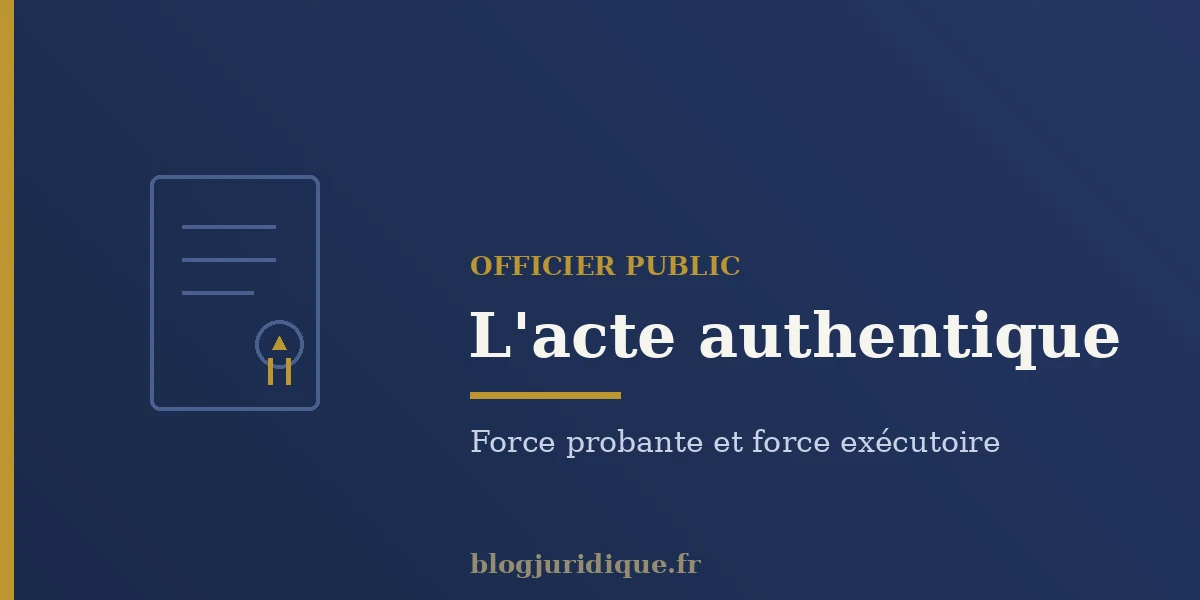 Notaire recevant la signature d un acte authentique a son etude