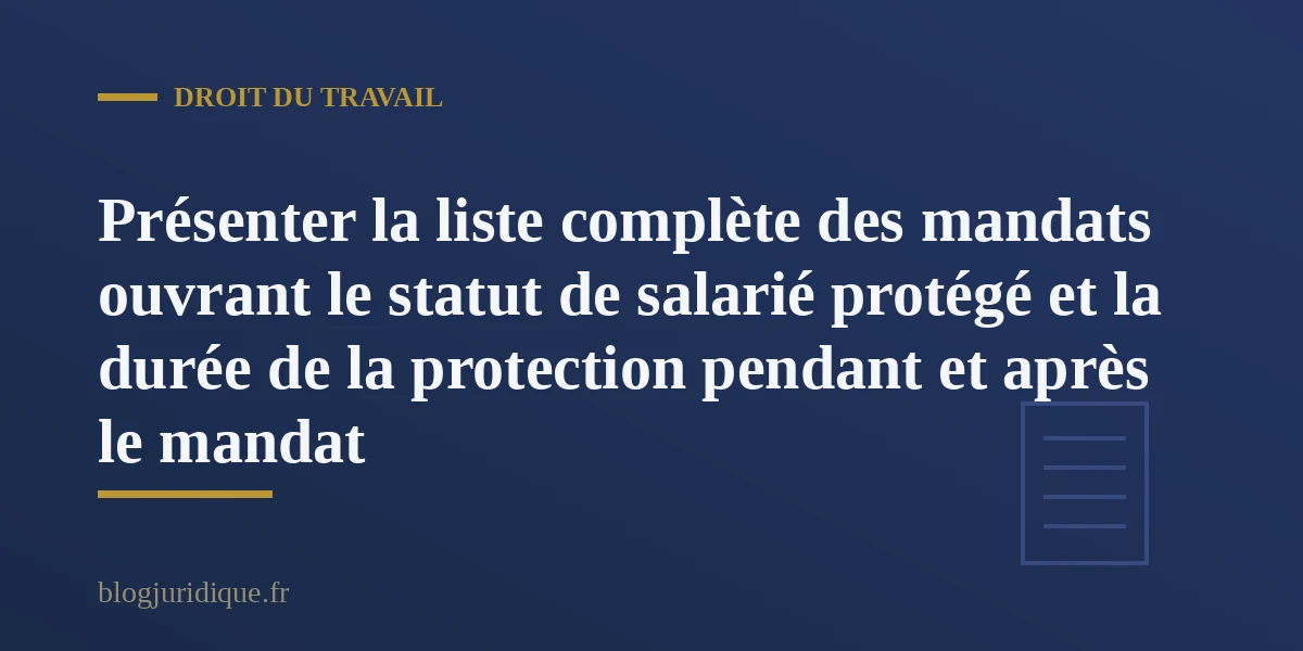 Réunion des représentants du personnel au comité social et économique en entreprise