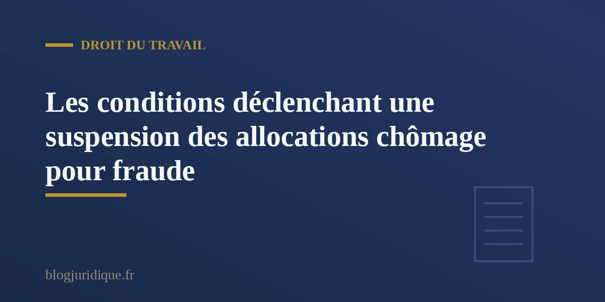 Agent de France Travail examinant un dossier de demandeur d