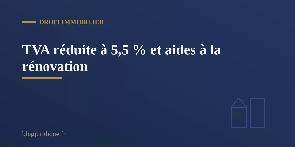 Schéma illustrant l