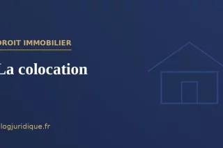 La colocation : bail, solidarité et congé