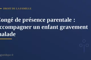 Mère accompagnant son enfant lors d'une consultation médicale spécialisée, symbolisant le rôle essentiel des parents d'enfants gravement malades