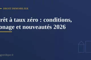 Famille primo-accédante signant les documents de financement immobilier avec un conseiller bancaire pour obtenir un prêt à taux zéro